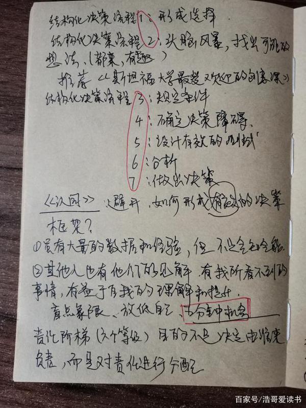 《责任病毒》的读后感 2