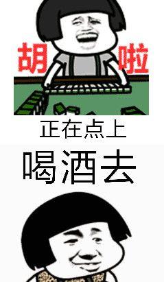 我真的很想安静