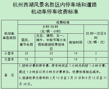 西湖来访之友