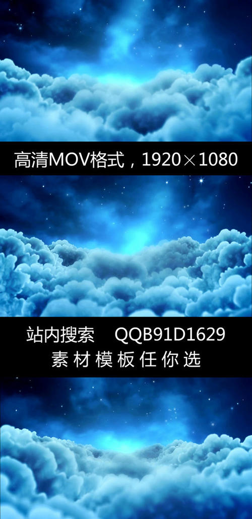 黑夜星_1000字